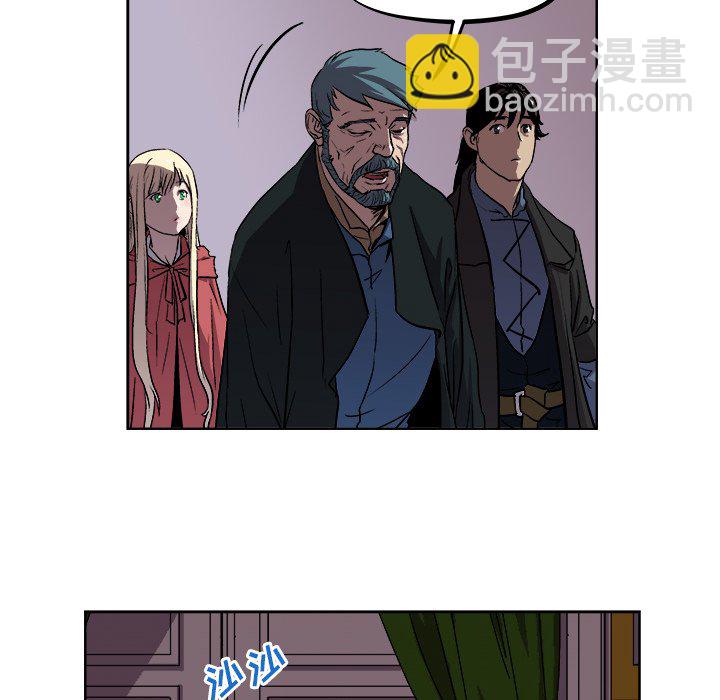 第 40 话40