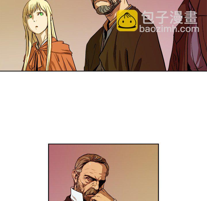第 40 话59