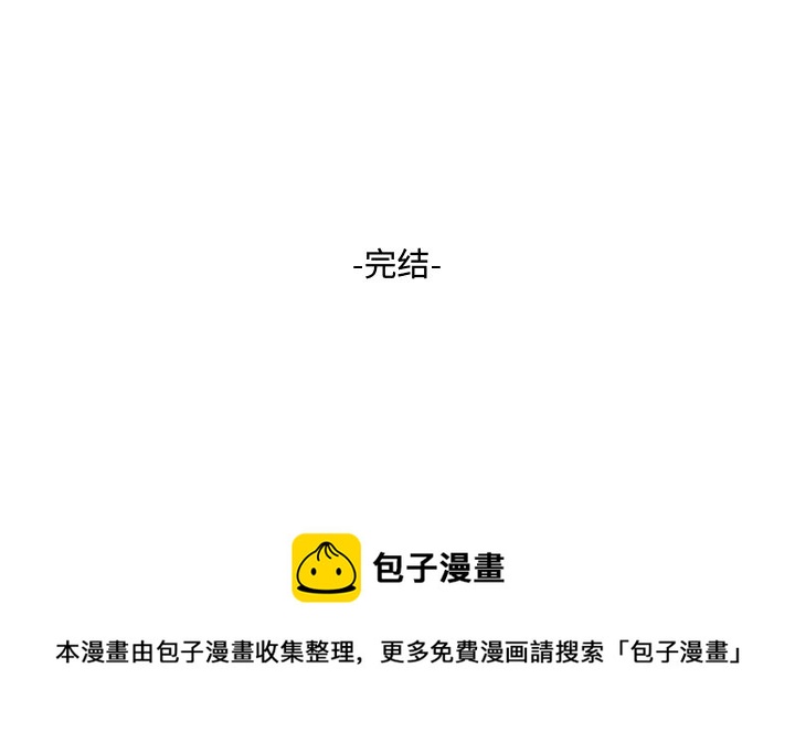 第 40 话78