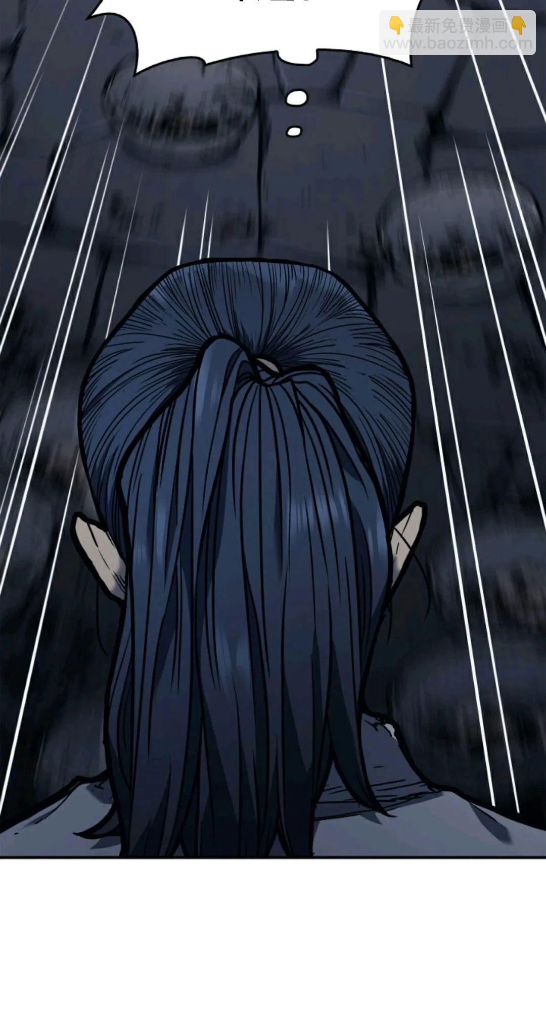 第03话103