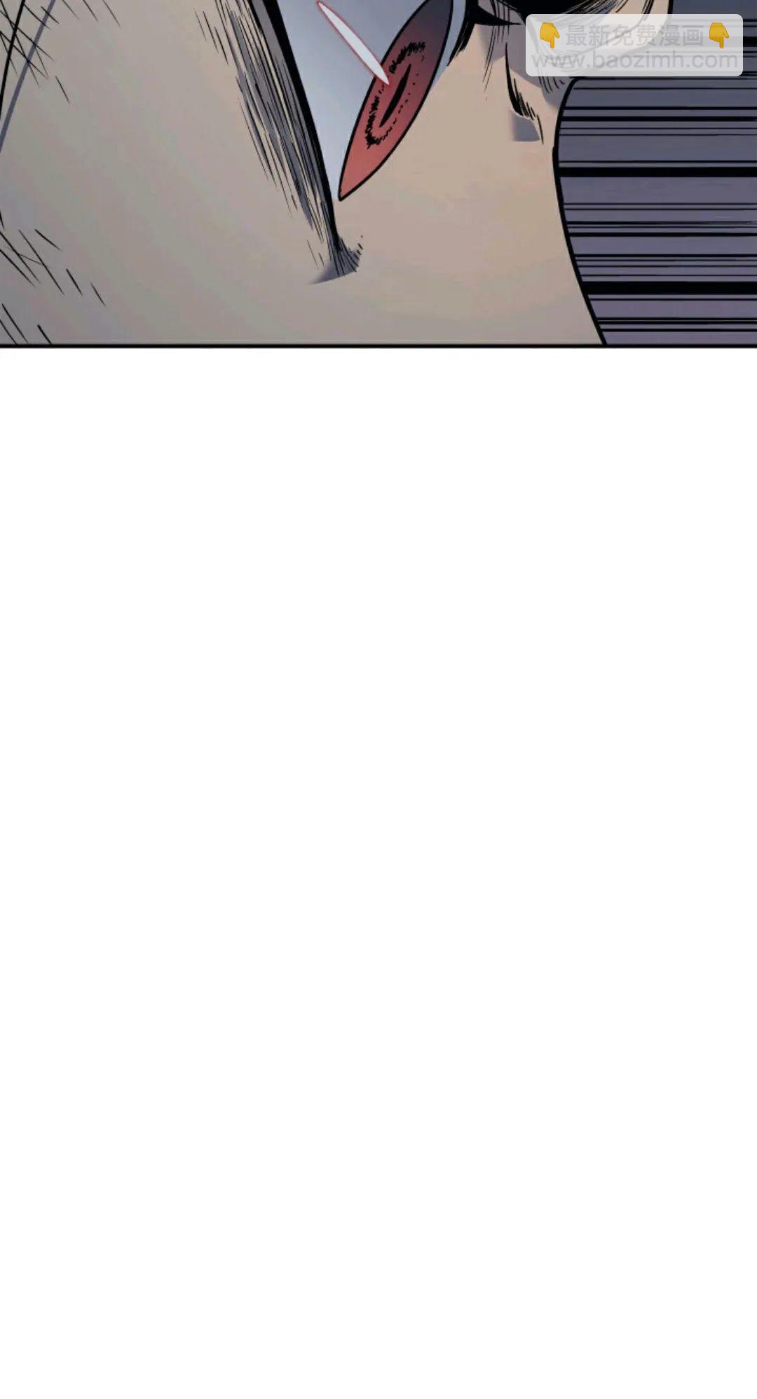 第03话105