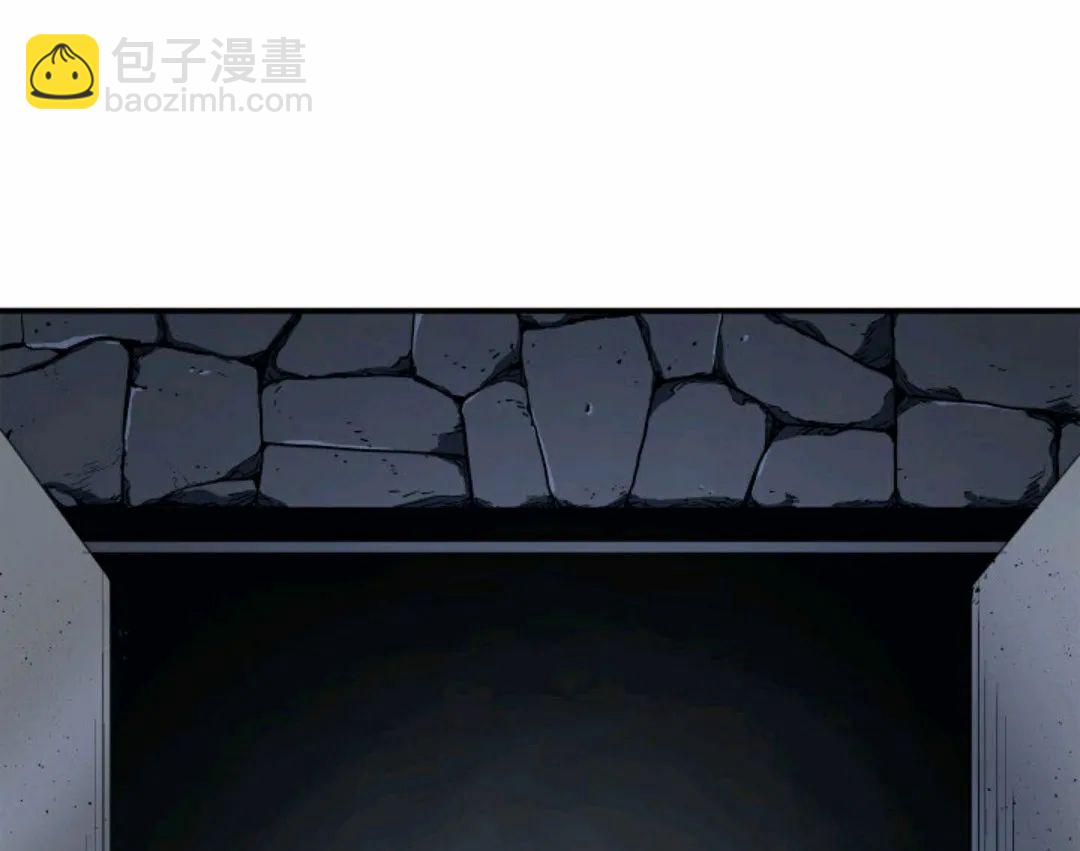 第03话118