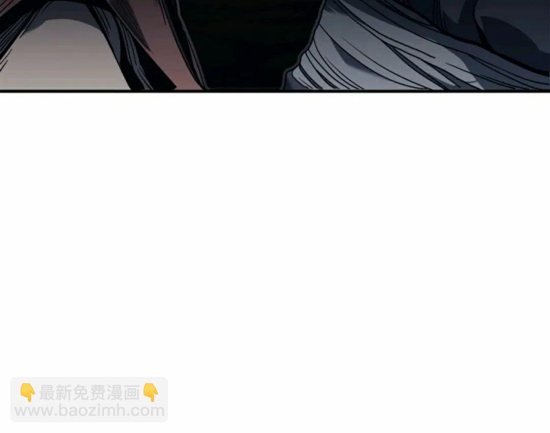 第03话122