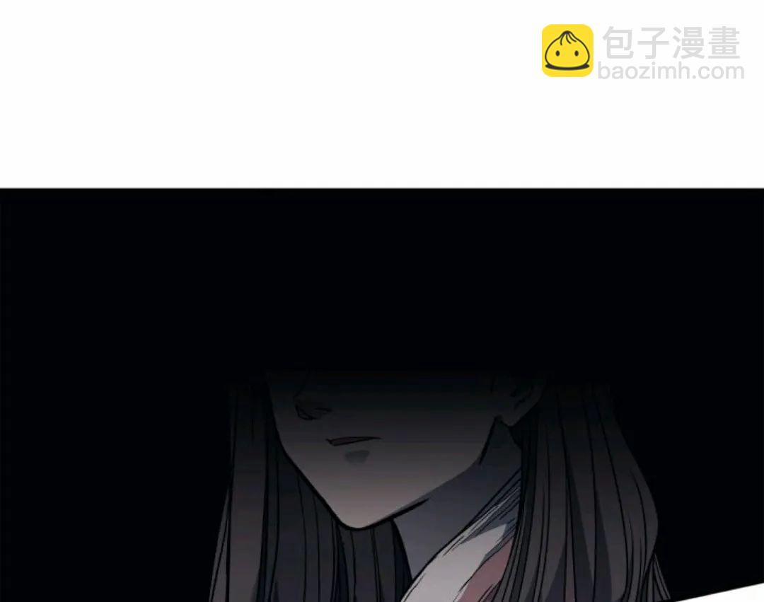 第03话123