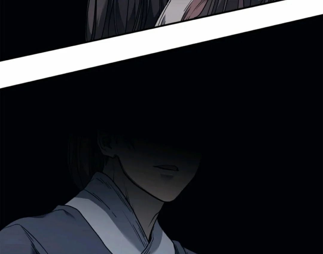 第03话124