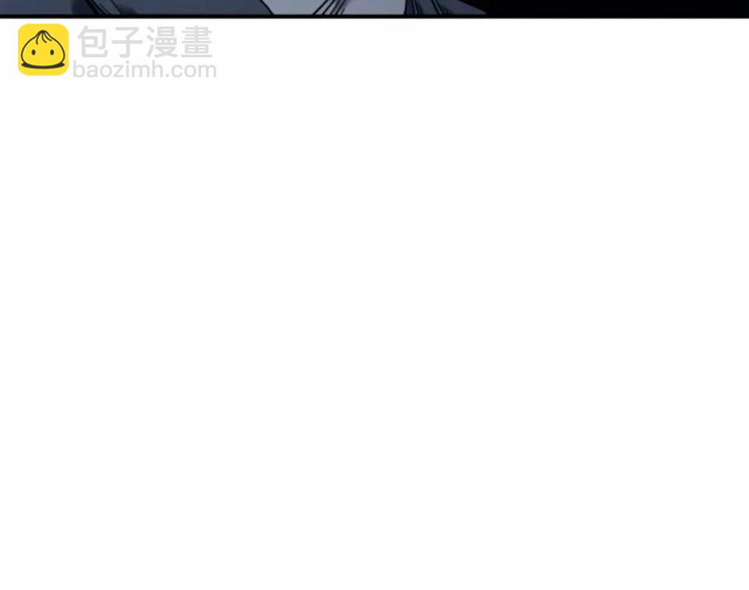 第03话125