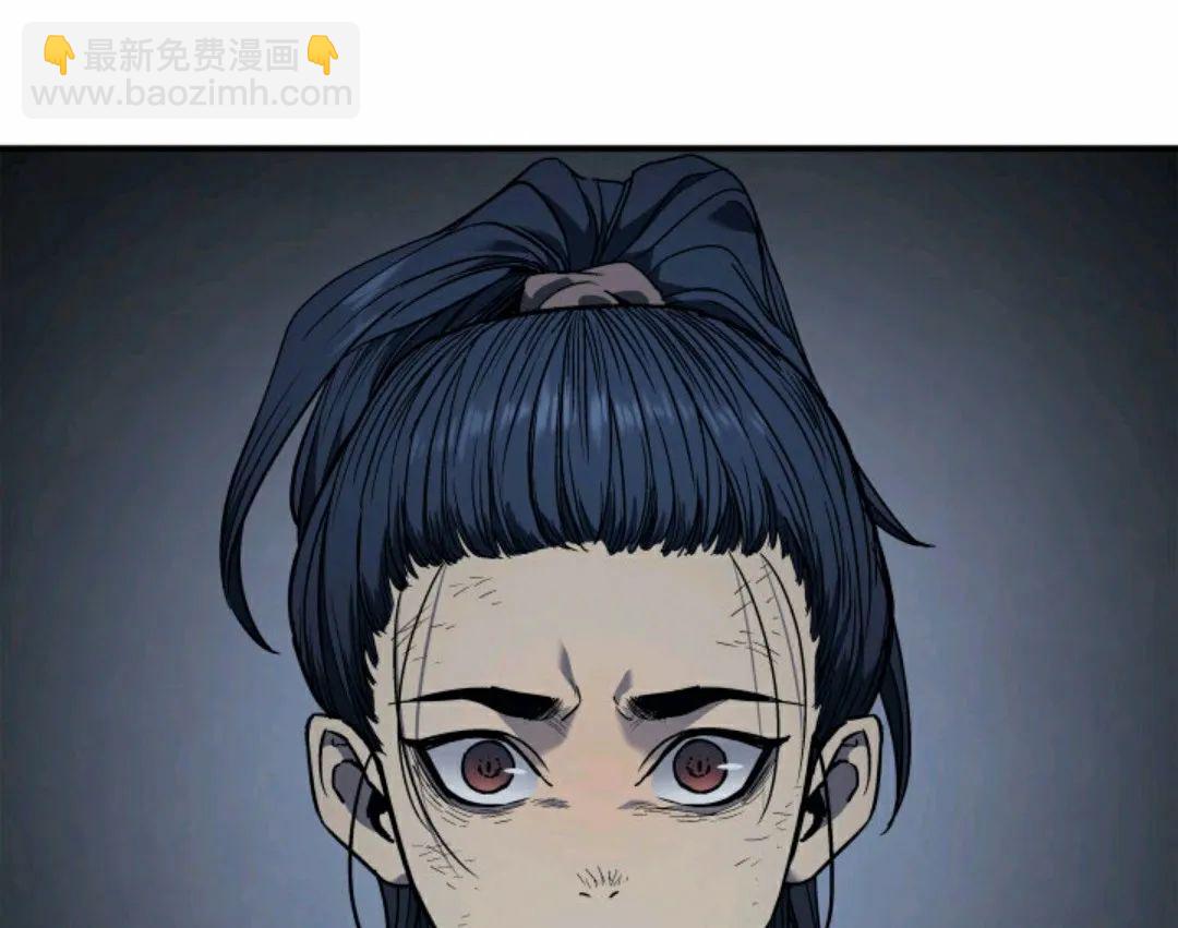 第03话126