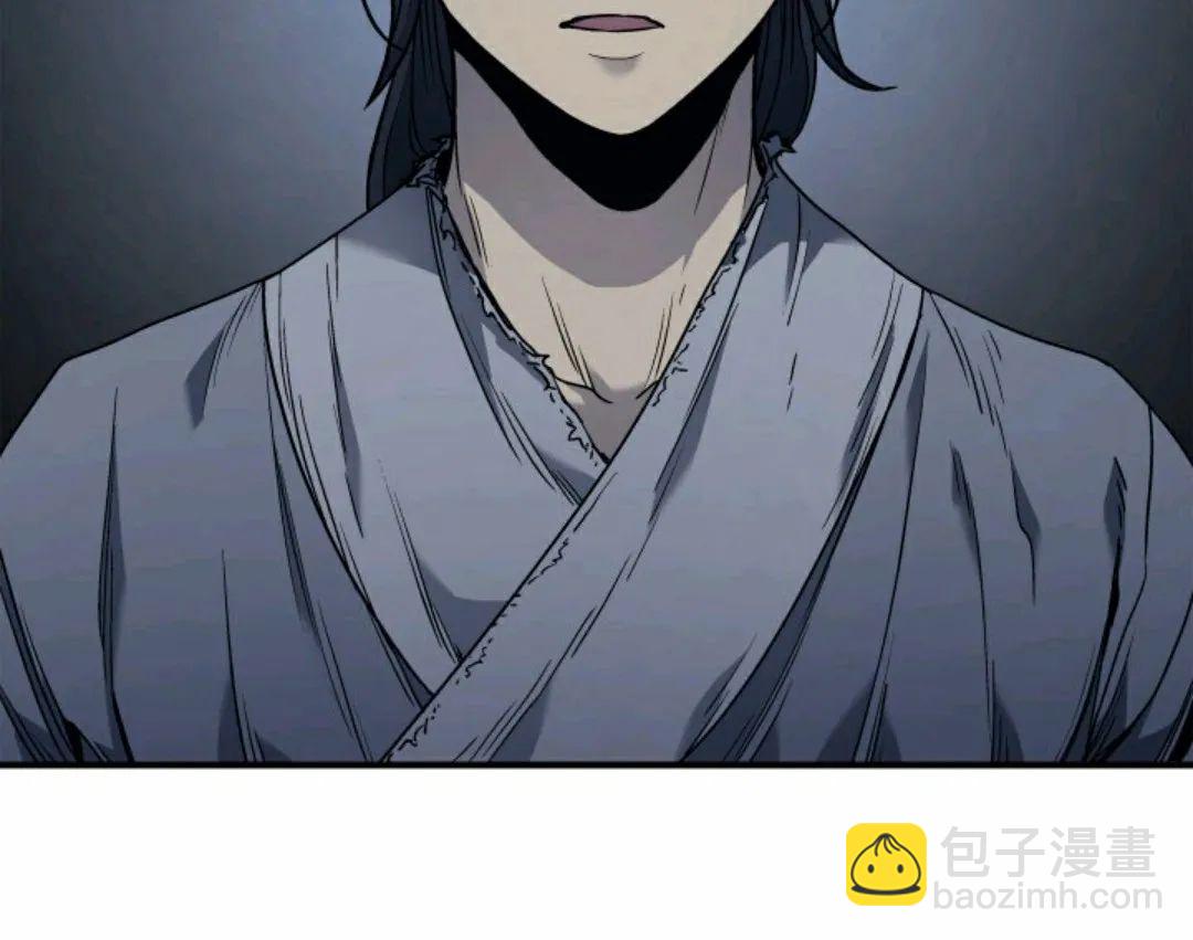 第03话127