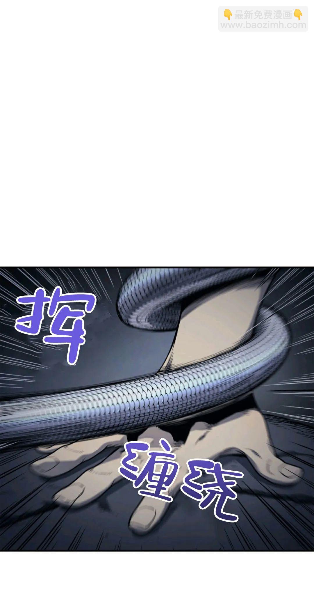 第03话19