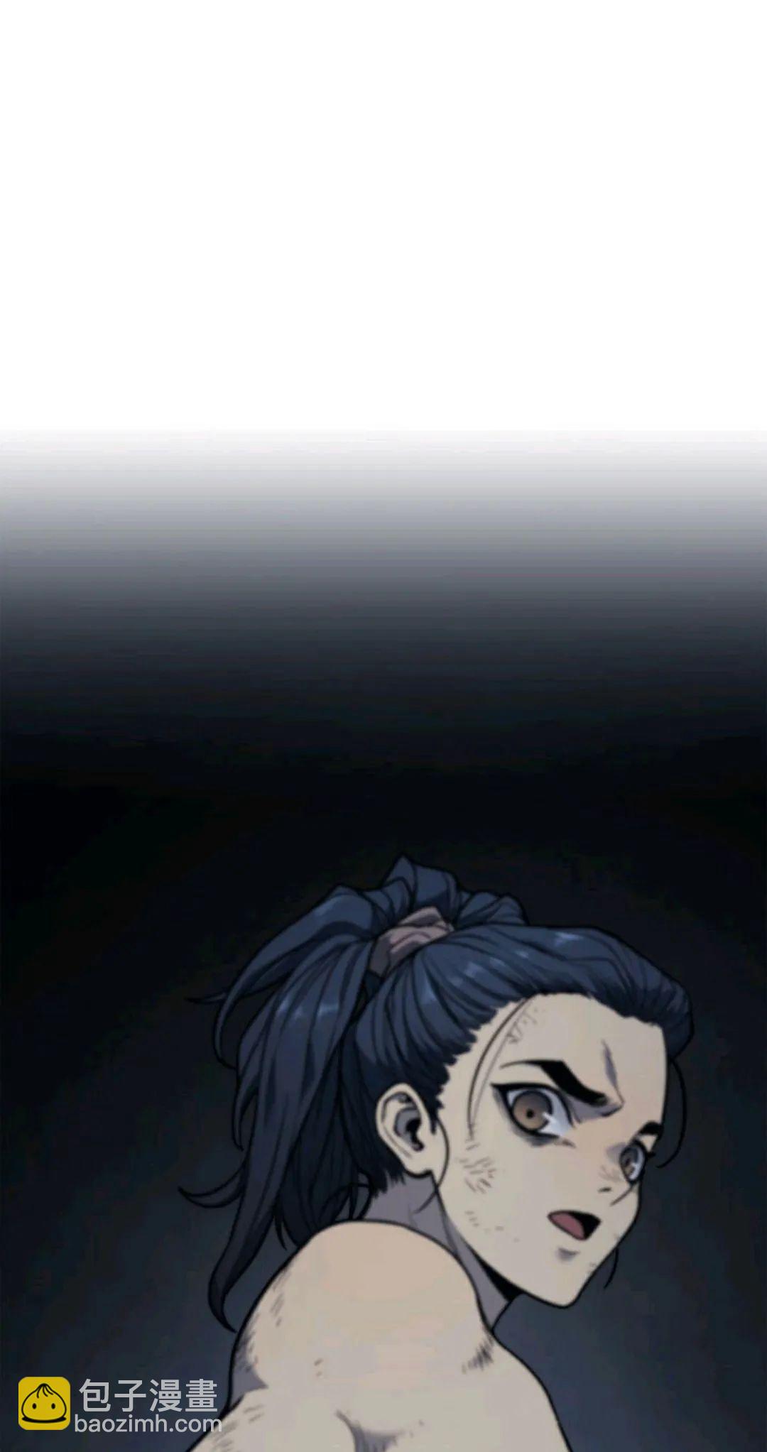 第03话21