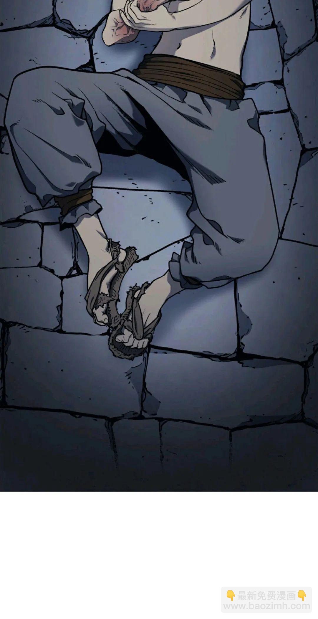 第03话33