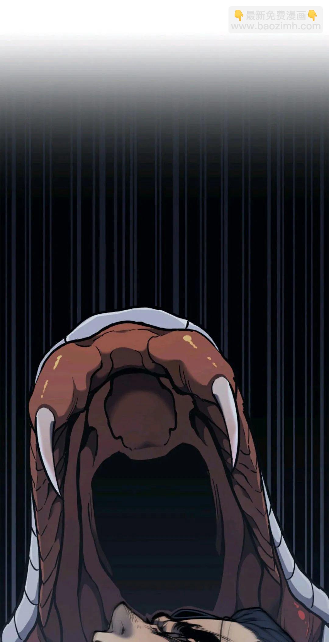 第03话35