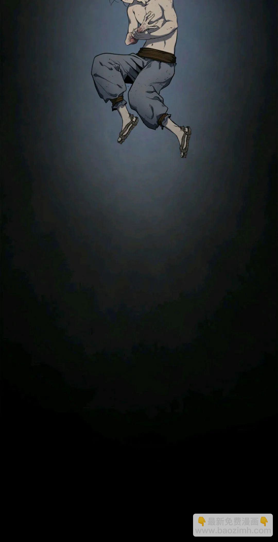 第03话38