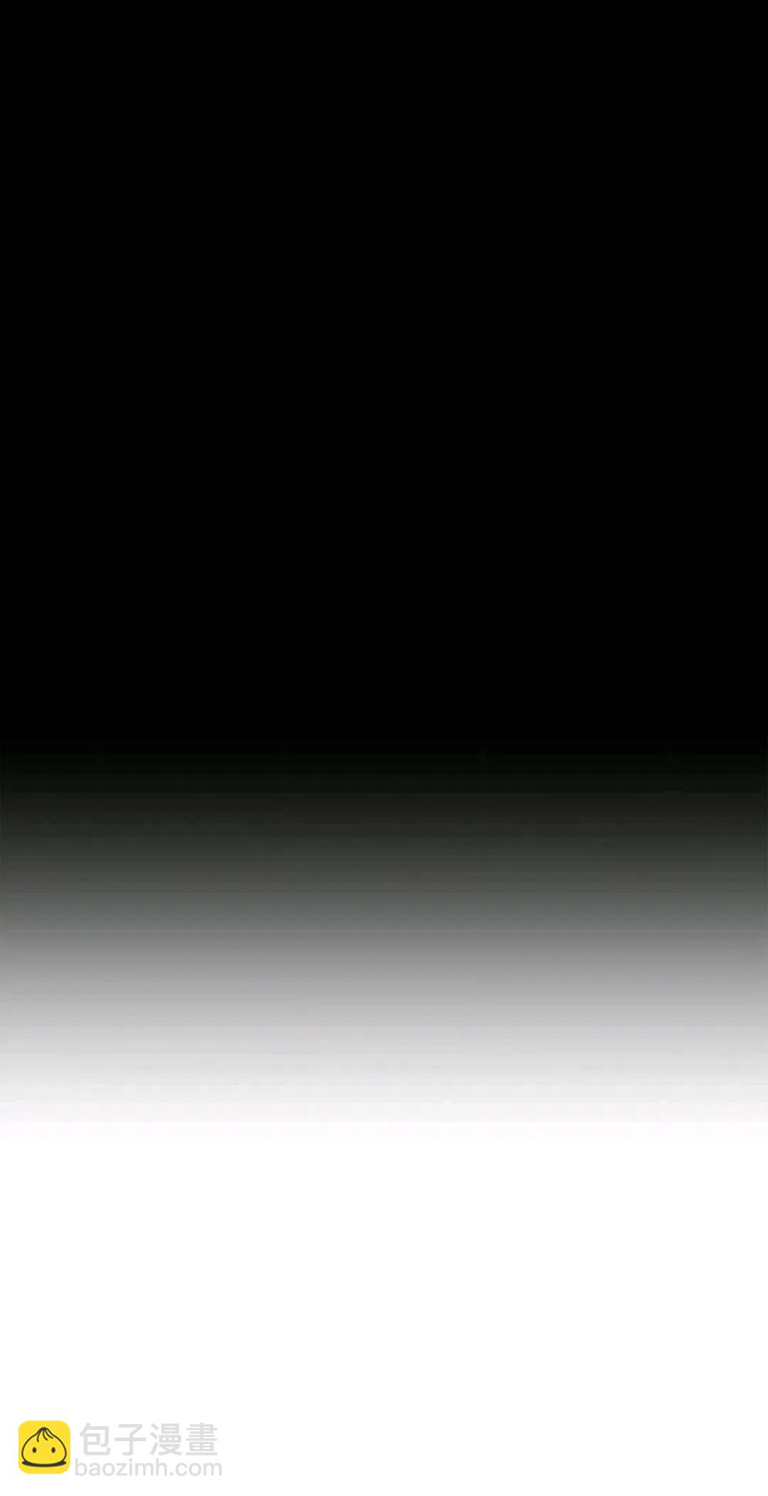 第03话39