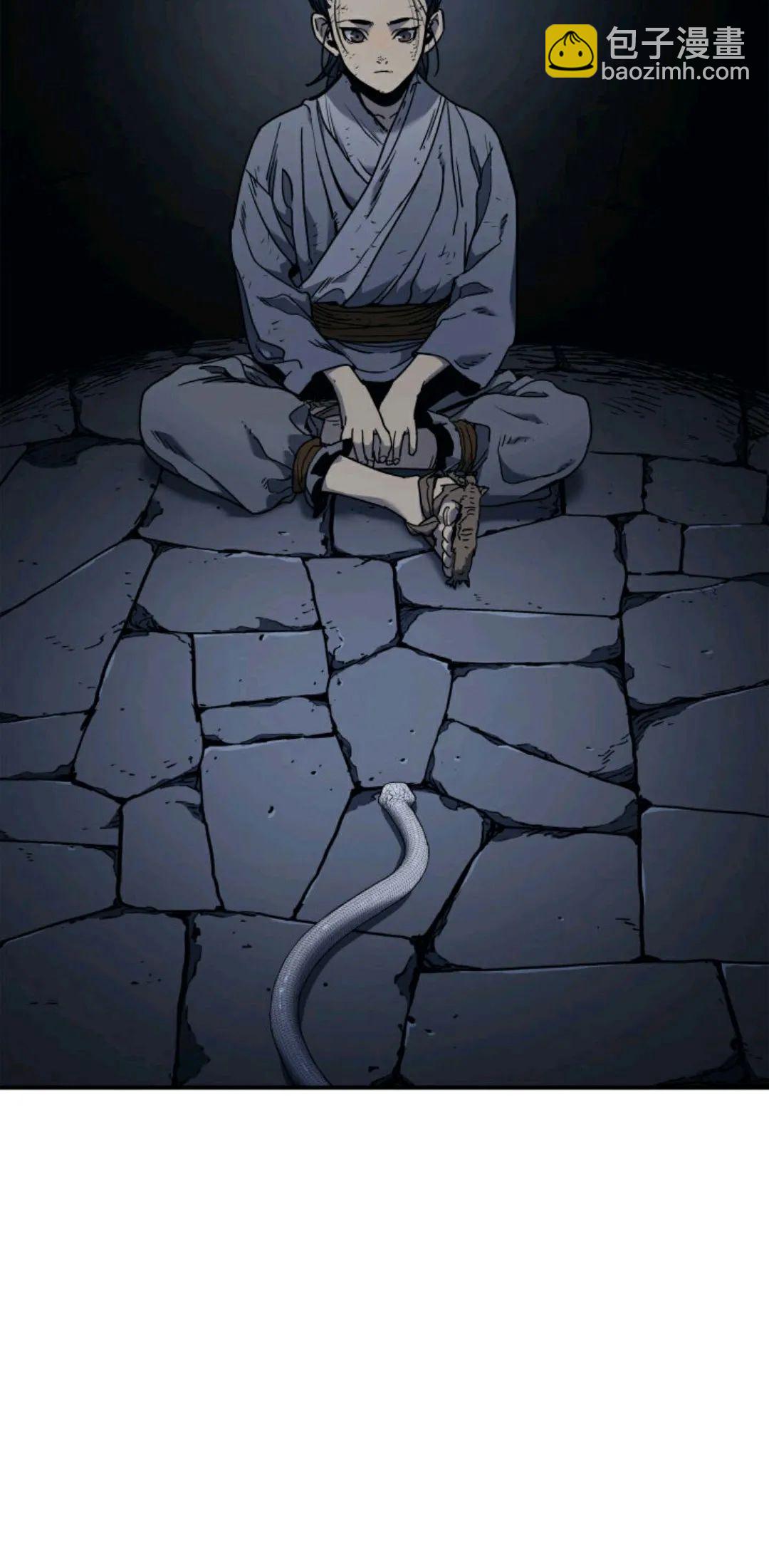 第03话56