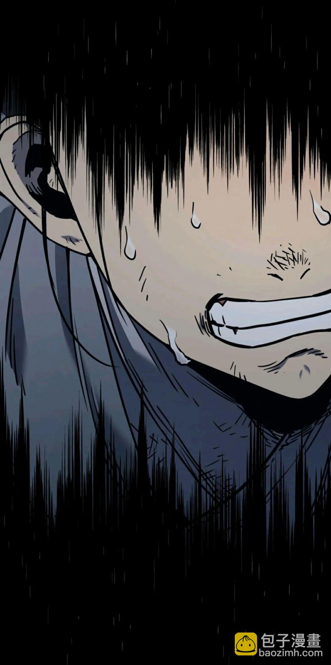 第03话71