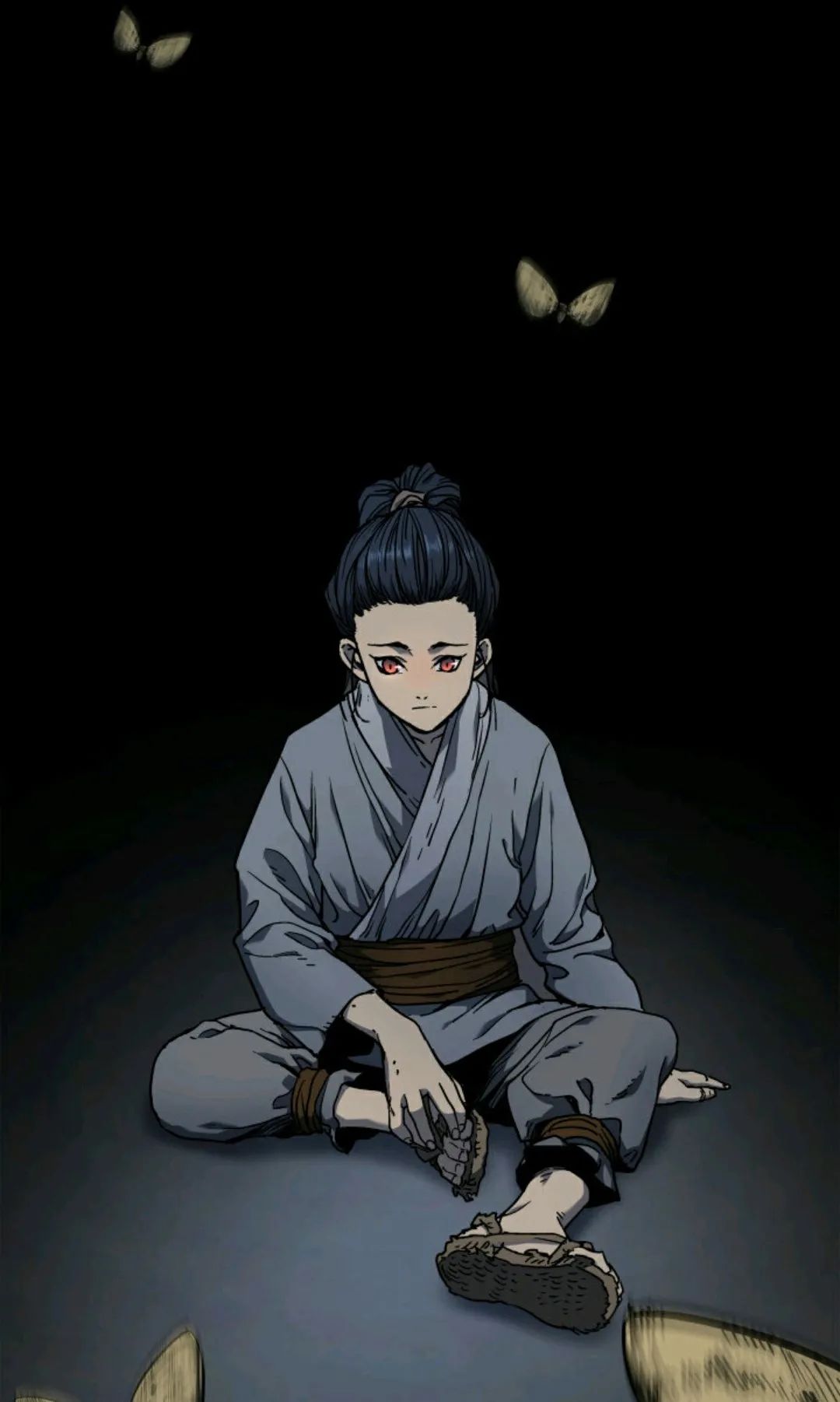 第03话82