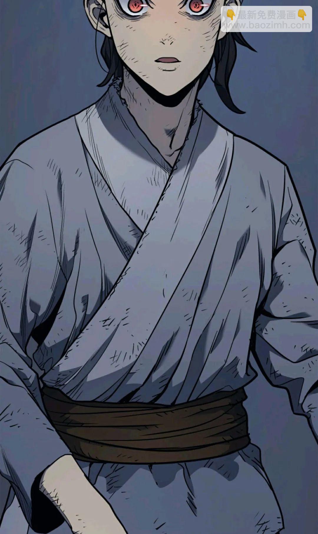 第03话89