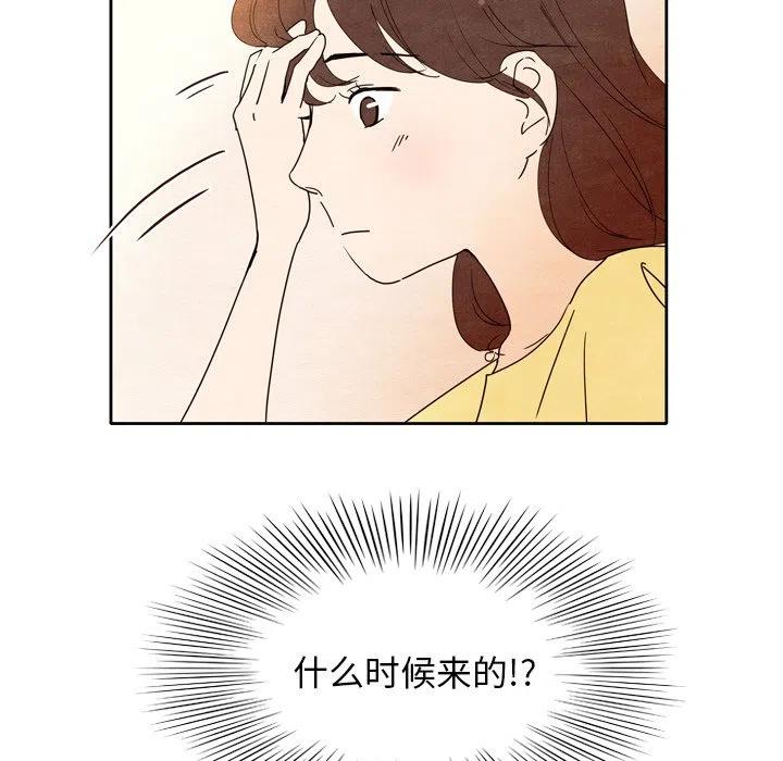 617