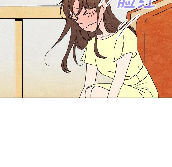 625