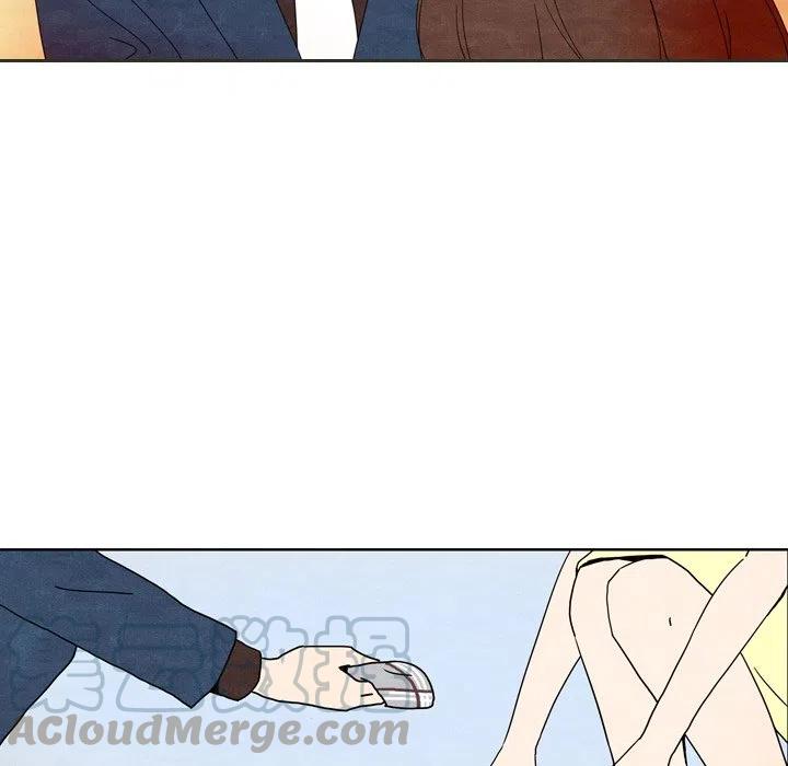 636