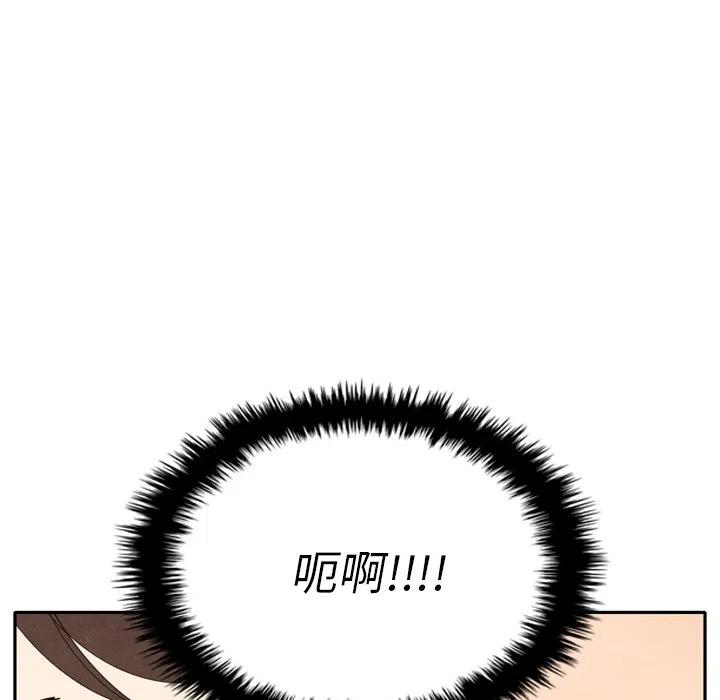 12101