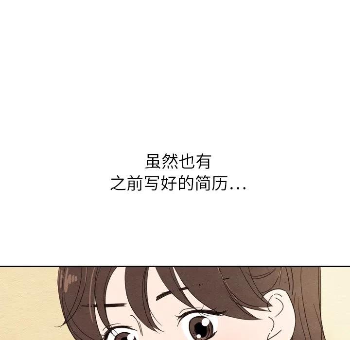22101