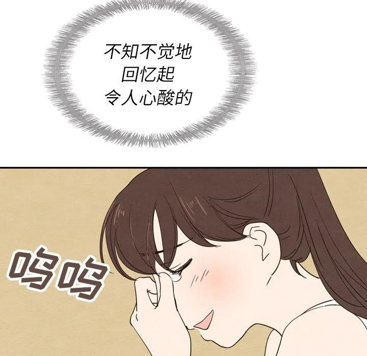 22135