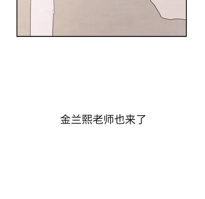 28109