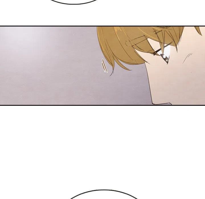 28118