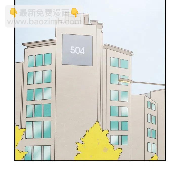 2815