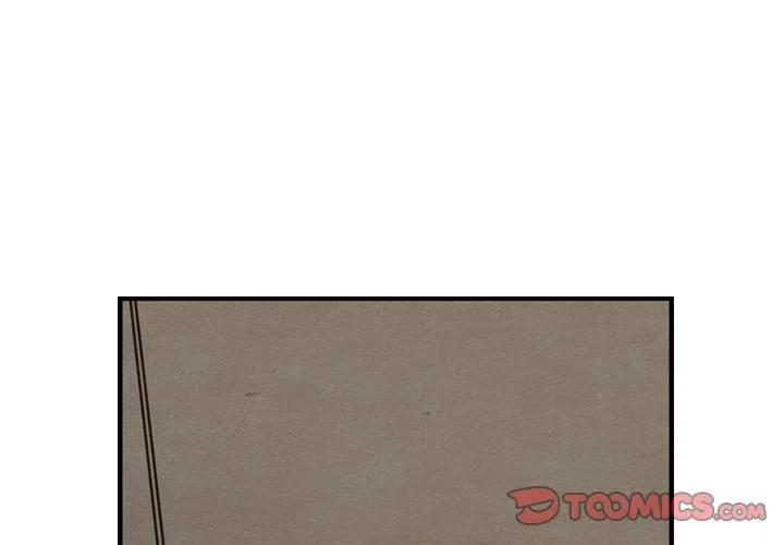282