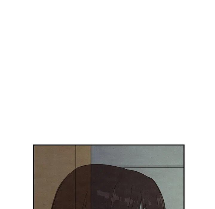 285