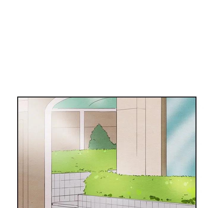 2854