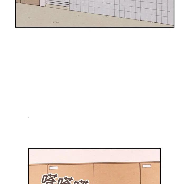 2855