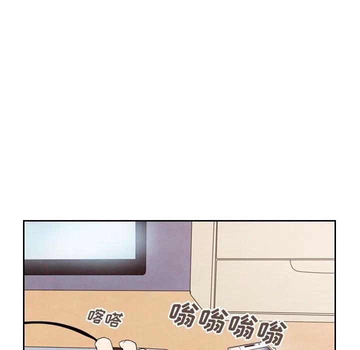 2857