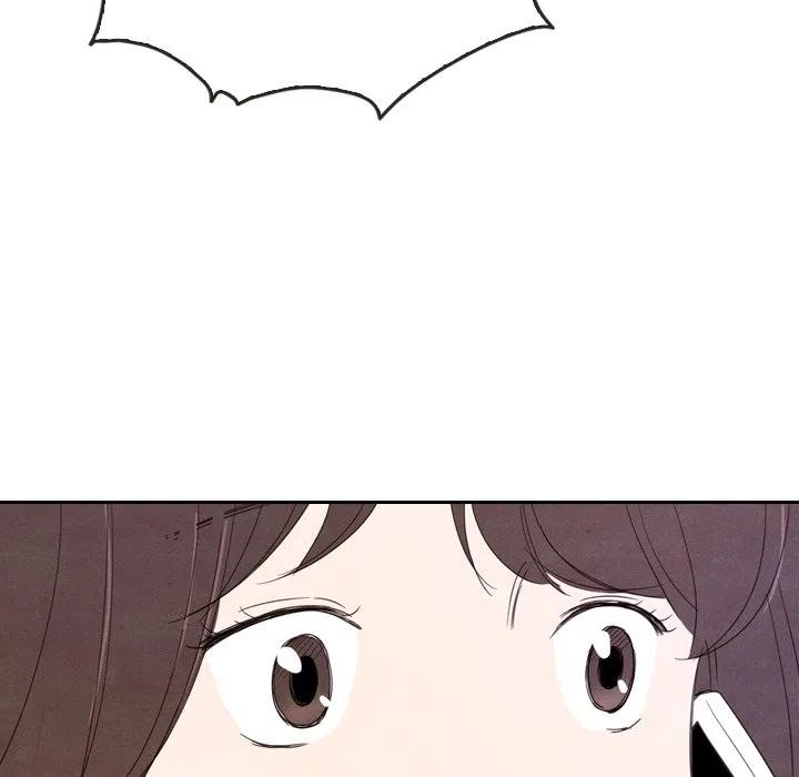 2862