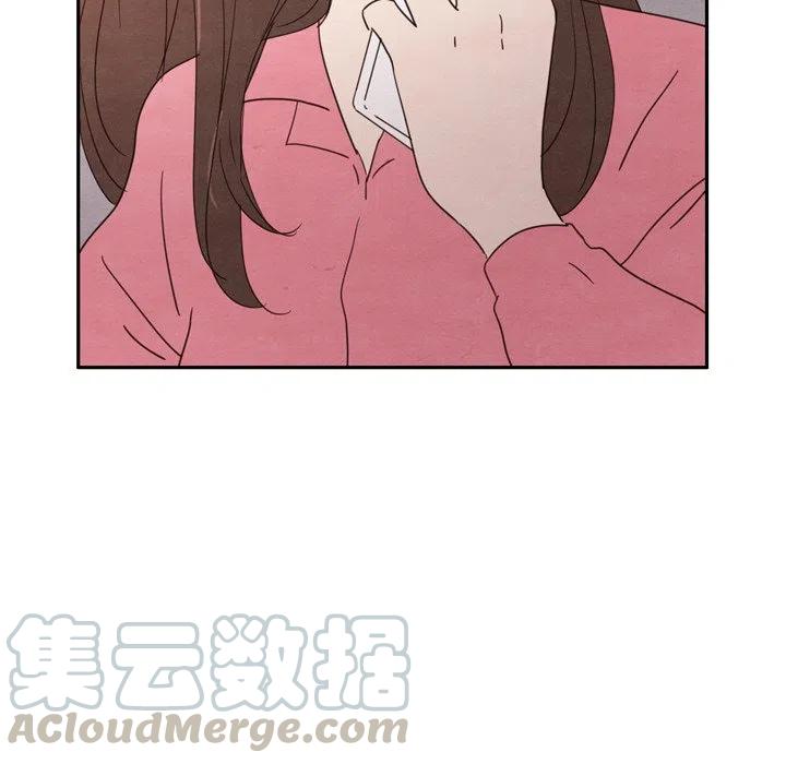 2864