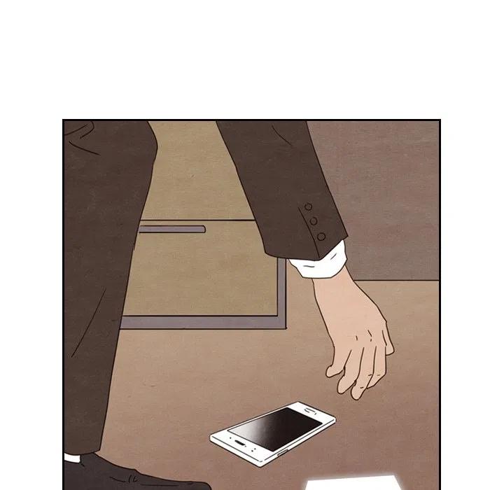 2869