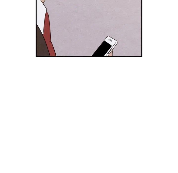 2874