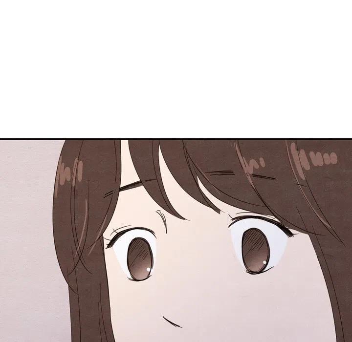 2877