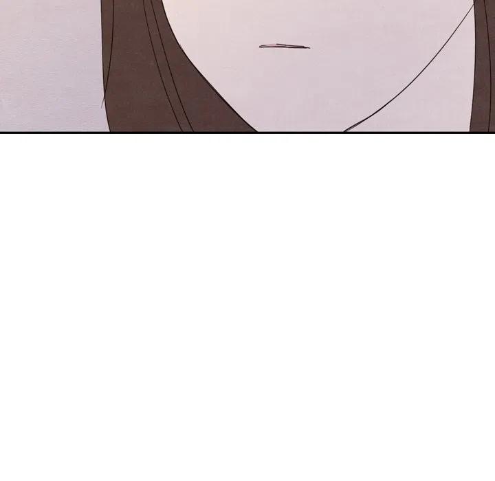 2878