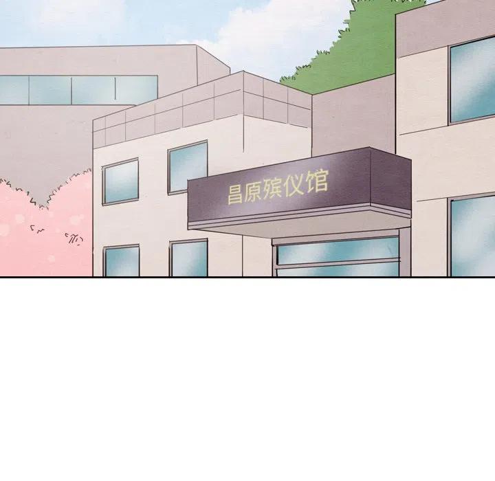 2881