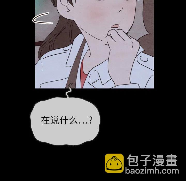 29103