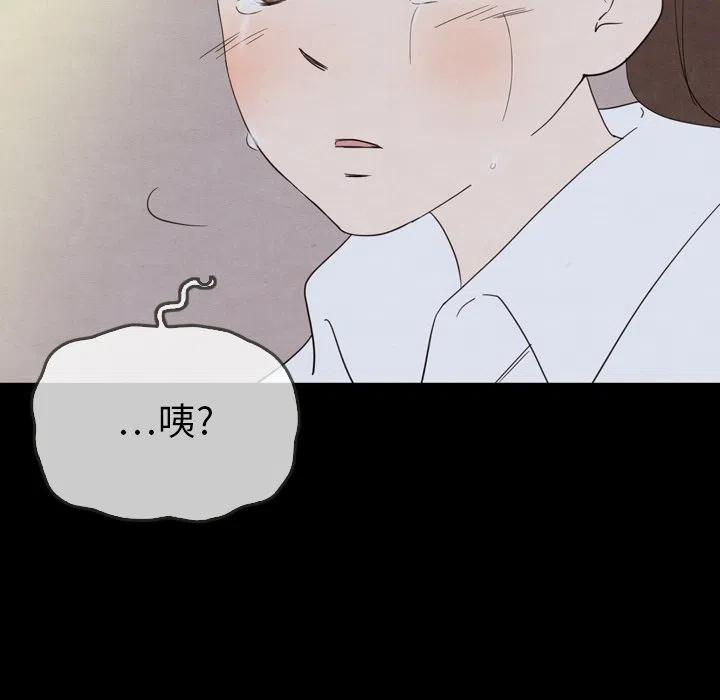29105