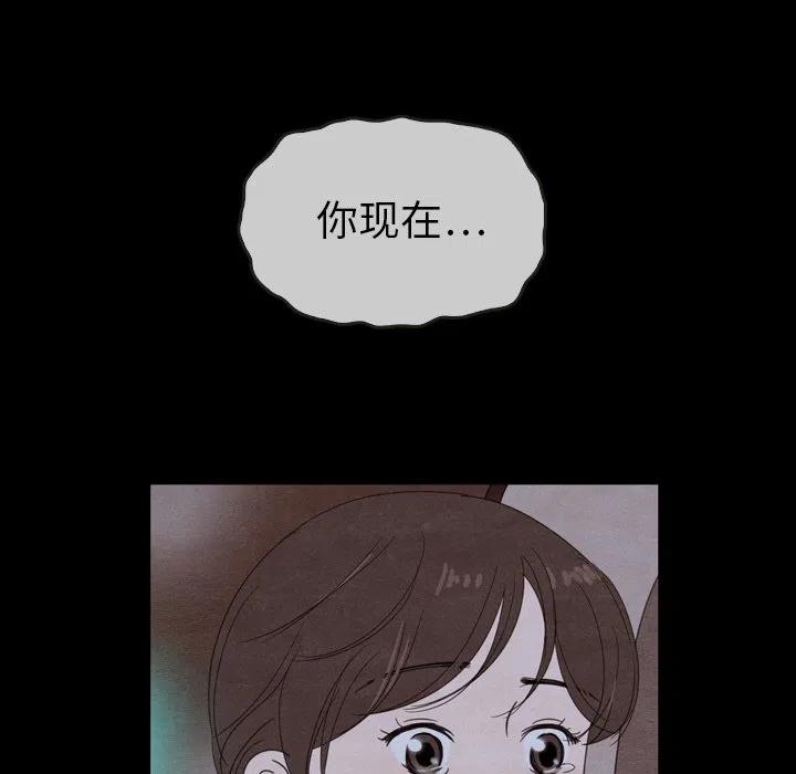 29106