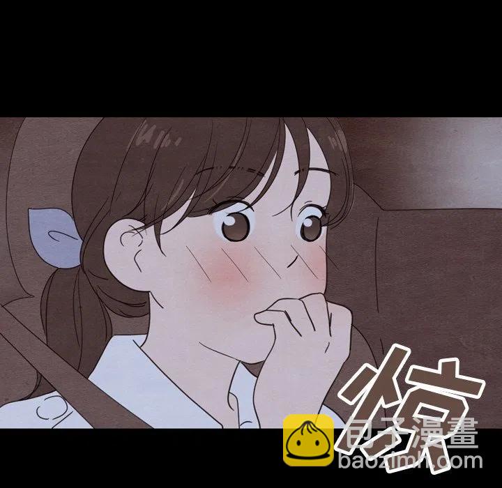 29110