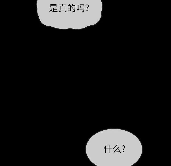 29122