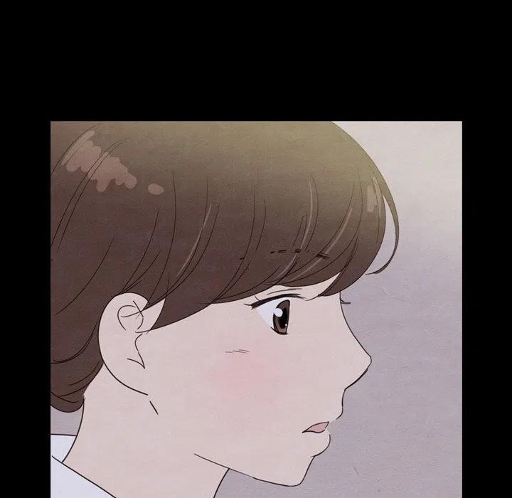 29129