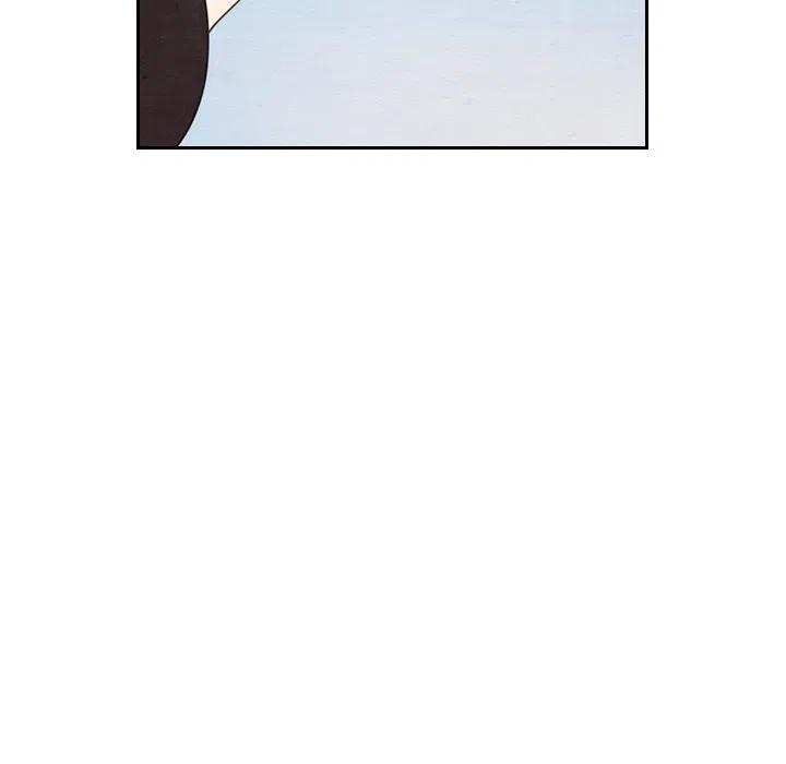 2935